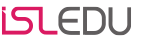 ISLedu